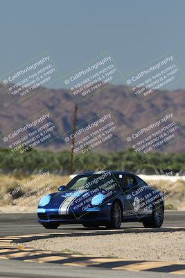 media/Oct-18-2025-PCA San Diego (Sat) [[653db1c827]]/1-Green/Session 5 (Turn 16)/